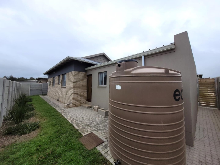 3 Bedroom Property for Sale in Mooikloof Country Estate Western Cape